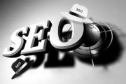 陕西SEO, 提升本地搜索排名的策略与实践解析