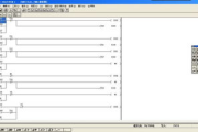 台达PLC编程软件官网下载与使用指南-功能解析与实践技巧