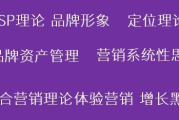 揭秘十大奢侈品运动品牌-品质与时尚的完美融合