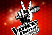 《中国好声音2022年第一期》节目亮点解析-音乐盛宴揭幕