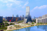 成都高新区SEO策略与实践指南-提升在线竞争力的秘诀
