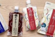酒糟面膜使用指南-护肤优势与注意事项解析