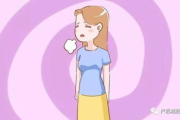 产后最佳瘦身时间,掌握关键期恢复身材-科学瘦身方法解析