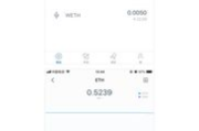 imToken部分未到账问题解析-完整排查与解决方案
