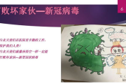 春情荡漾，魅力无限-情感升温技巧大揭秘