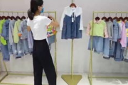 探索高端童装品牌，为孩子打造独特风格-品牌精选介绍