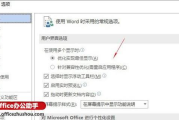 sai软件官网,深入了解功能与支持-最新更新与教程解析
