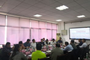 软件工程职业学院教育理念与实践-专业人才培养方案解析