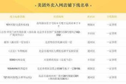 王者荣耀卖号平台软件选择指南-安全与效率并重