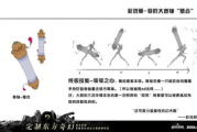 动作片高分电影, 精彩打斗与深度剧情的完美结合-解析其魅力所在