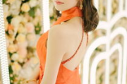 洪蓉服饰，时尚与品质的完美融合-品牌特色与选购指南