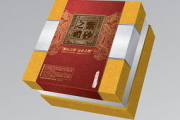 爸爸去哪儿洗衣液正品鉴别攻略-选购指南详析