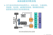 电销外呼系统,提升销售效率-全面解析与应用指南