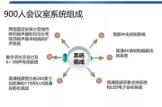 彩妆全步骤视频制作指南-详细教程与技巧解析