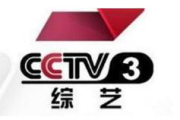 CCTV3综艺频道ID2010,精彩节目内容与观看指南-频道特色解析