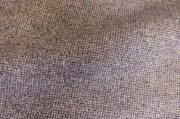 女生瑜伽服饰选择要点与推荐-舒适与时尚兼具
