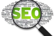 菏泽资深SEO报价与优化服务解析-性价比与效果保障