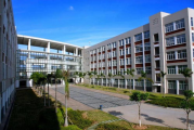 厦门大学软件学院,教育创新与人才培养-专业解读与未来展望
