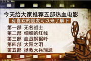 看一天电影网,在线电影观看新选择-解决方案解析