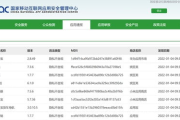 渤海证券软件下载与使用指南-功能特点及操作步骤解析