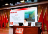 成都多享网站建设公司-专业网站设计服务-提升企业在线影响力