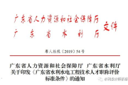 春莺啭1v2模式解析，掌握策略提升竞技水平
