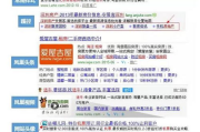 百度竞价推广收费模式解析-广告成本与效果分析