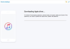 苹果iTunes下载全攻略-快速获取资源的方法与技巧