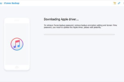 苹果iTunes下载全攻略-快速获取资源的方法与技巧