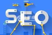 品牌网站建设哪家好，专业服务解析