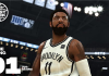 NBA2K20手机版下载,享受篮球竞技魅力-安装步骤解析