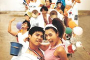 《色即是空》电影网站, 深度解析与在线观看指南