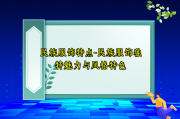 民族服饰特点-民族服饰独特魅力与风格特色