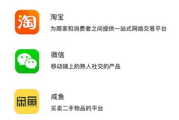 推广App赚钱,有效策略与盈利途径解析