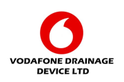 荷兰Vodafone精品服务解析-移动通信行业的卓越典范