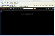 酷六电影网,在线电影观看新选择-功能与体验解析