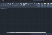 AutoCAD 2010安装包下载与安装指南