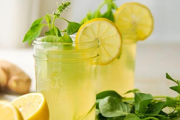 柠檬瘦身减肥方法，自然健康- Lemon Fat Loss Techniques