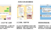 彩妆小品牌，创新与个性并存-市场突围策略解析