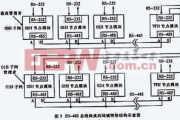 局域网络管理软件,提升企业网络效率-全面解决方案解析