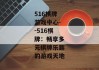 516棋牌游戏中心--516棋牌：畅享多元棋牌乐趣的游戏天地