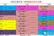 456电影网深度解析，用户体验与资源分析