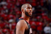 NBA直播免费观看高清,享受篮球盛宴-全方位解析方法