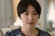 守得云开见月明第70集剧情解析-精彩转折与角色发展