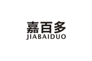 杭州觅嘉服饰有限公司,创新设计理念-高品质时尚服饰解析
