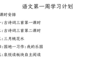 2025海选报名唱歌，掌握技巧助您脱颖而出-参赛策略解析