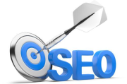 济南SEO优化公司,提升网站排名-专业解决方案解析
