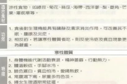 定制版瘦身食谱，健康减重新选择-个性化饮食解决方案