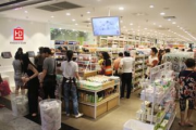 生活用品小百货批发厂家,供应链优化-选择与合作的策略解析