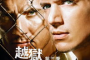 美剧挑选与欣赏指南-专业推荐与观剧技巧解析